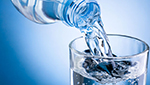 Traitement de l'eau à Montromant : Osmoseur, Suppresseur, Pompe doseuse, Filtre, Adoucisseur